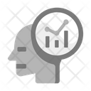 پیش‌نمایش فایل analytical-4 از پک انسان و ذهن