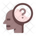 پیش‌نمایش فایل curious-6 از پک انسان و ذهن