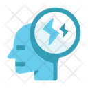 پیش‌نمایش فایل intelligent-5 از پک انسان و ذهن