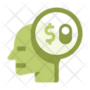 پیش‌نمایش فایل monetization-1 از پک انسان و ذهن