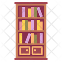 پیش‌نمایش فایل book-2515 از پک مبلمان