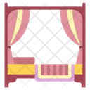 پیش‌نمایش فایل canopy-38 از پک مبلمان