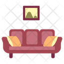 پیش‌نمایش فایل couch-285 از پک مبلمان