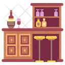 پیش‌نمایش فایل home-1774 از پک مبلمان