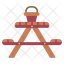 آیکن