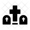پیش‌نمایش فایل cemetery-74 از پک شهر