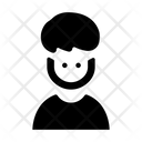 پیش‌نمایش فایل citizen-2 از پک شهر