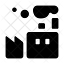 پیش‌نمایش فایل factory-828 از پک شهر