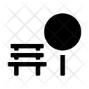 پیش‌نمایش فایل public-206 از پک شهر
