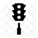 پیش‌نمایش فایل traffic-300 از پک شهر