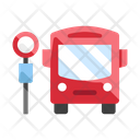 پیش‌نمایش فایل bus-852 از پک شهر