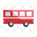 پیش‌نمایش فایل bus-853 از پک شهر