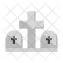 پیش‌نمایش فایل cemetery-75 از پک شهر