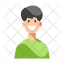 پیش‌نمایش فایل citizen-3 از پک شهر