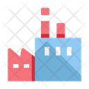 پیش‌نمایش فایل factory-829 از پک شهر