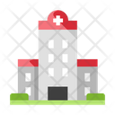 پیش‌نمایش فایل hospital-768 از پک شهر