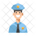 پیش‌نمایش فایل police-251 از پک شهر