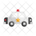 پیش‌نمایش فایل police-252 از پک شهر