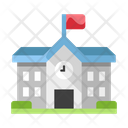پیش‌نمایش فایل school-609 از پک شهر