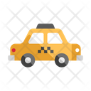 پیش‌نمایش فایل taxi-281 از پک شهر