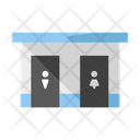 پیش‌نمایش فایل toilet-178 از پک شهر