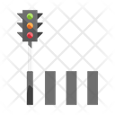 پیش‌نمایش فایل traffic-301 از پک شهر