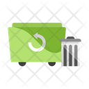 پیش‌نمایش فایل trash-334 از پک شهر