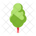پیش‌نمایش فایل tree-1250 از پک شهر
