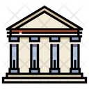 پیش‌نمایش فایل bank-1672 از پک شهر و روستا