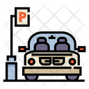 پیش‌نمایش فایل car-1982 از پک شهر و روستا