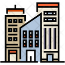 پیش‌نمایش فایل city-73 از پک شهر و روستا