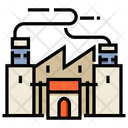 پیش‌نمایش فایل factory-830 از پک شهر و روستا