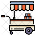 پیش‌نمایش فایل food-937 از پک شهر و روستا
