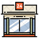 پیش‌نمایش فایل grocery-32 از پک شهر و روستا