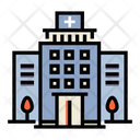پیش‌نمایش فایل hospital-769 از پک شهر و روستا