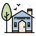 پیش‌نمایش فایل house-1965 از پک شهر و روستا