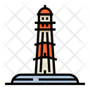 پیش‌نمایش فایل lighthouse-221 از پک شهر و روستا