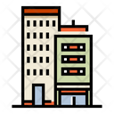 پیش‌نمایش فایل office-942 از پک شهر و روستا
