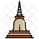 پیش‌نمایش فایل pagoda-30 از پک شهر و روستا