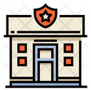 پیش‌نمایش فایل police-253 از پک شهر و روستا