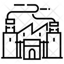 پیش‌نمایش فایل factory-831 از پک شهر و روستا