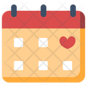 پیش‌نمایش فایل calendar-3020 از پک عروسی