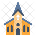 پیش‌نمایش فایل church-613 از پک عروسی