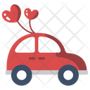 پیش‌نمایش فایل just-married-car-1 از پک عروسی