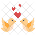 پیش‌نمایش فایل love-birds-9 از پک عروسی