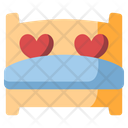 پیش‌نمایش فایل wedding-bed-4 از پک عروسی