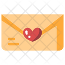 پیش‌نمایش فایل wedding-invitation-11 از پک عروسی