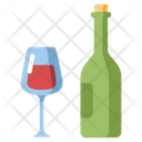 پیش‌نمایش فایل wine-582 از پک عروسی