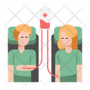 پیش‌نمایش فایل blood-313 از پک موقعیت پزشکی