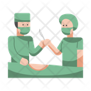 آیکن
